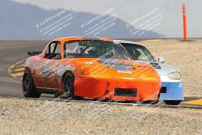 media/Mar-19-2023-Speed Ventures (Sun) [[20cf5f9ff9]]/7-SSC Race/Race/
